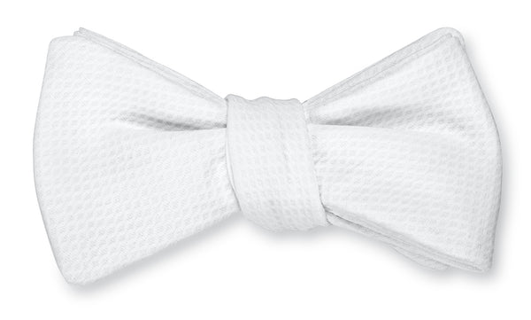 formal bow tie