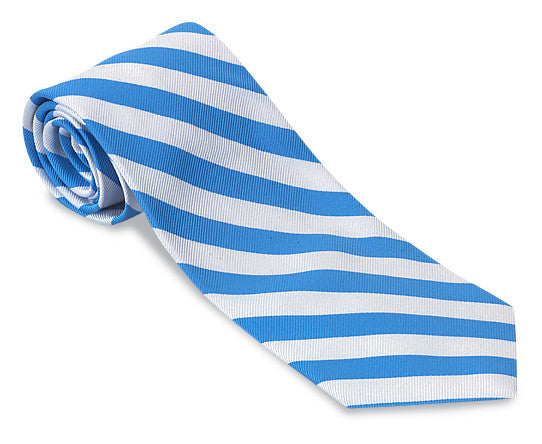 carolina neckties