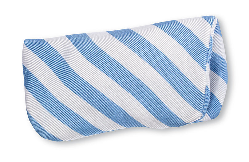 eyeglass case