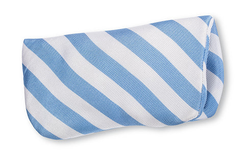 eyeglass case
