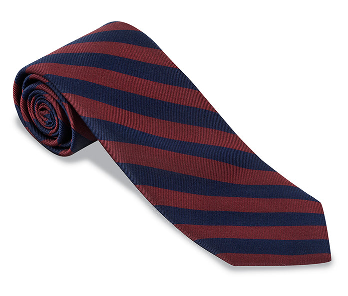 necktie