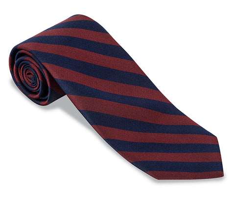 necktie