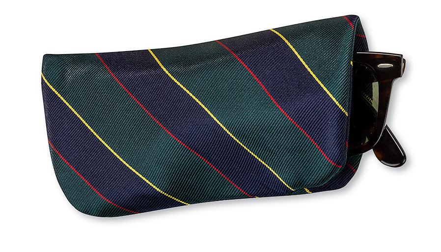 eyeglass case