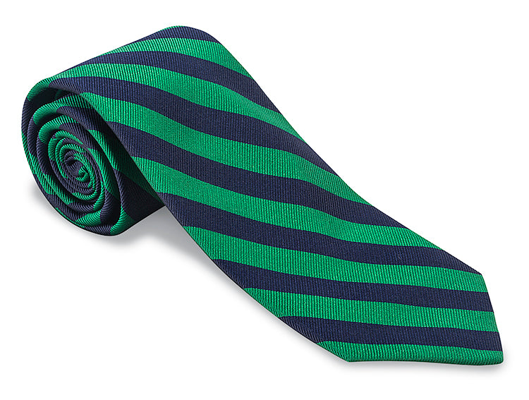 necktie