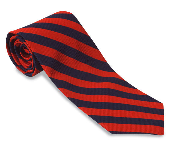 ole miss neckties