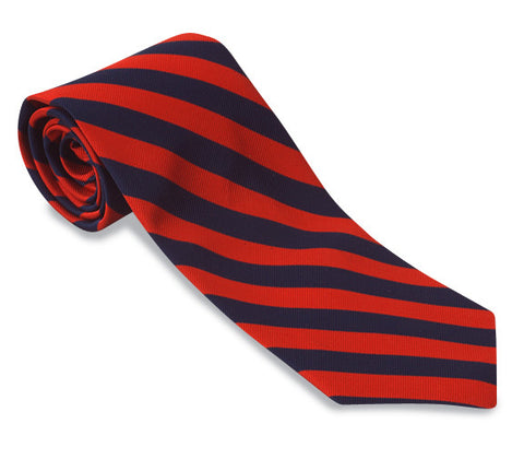 ole miss neckties