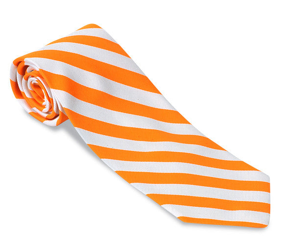 ut neckties