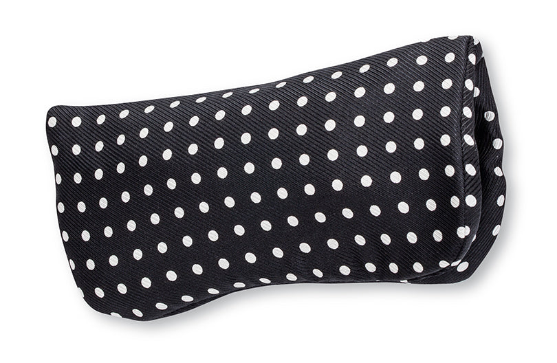 eyeglass case