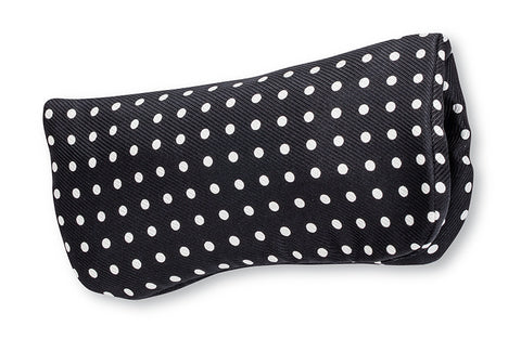 eyeglass case