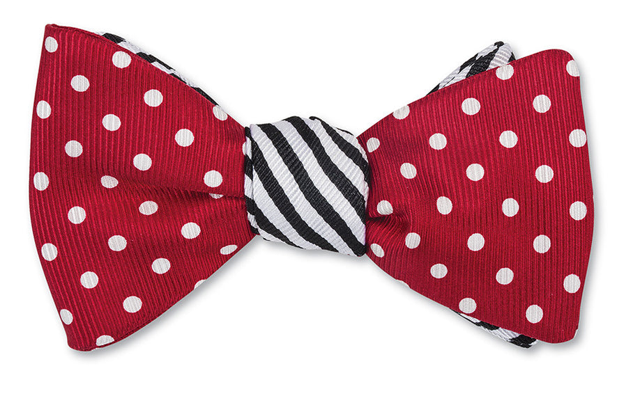 Unique & Handmade Bow Ties | Page 9 | R. Hanauer Bow Ties