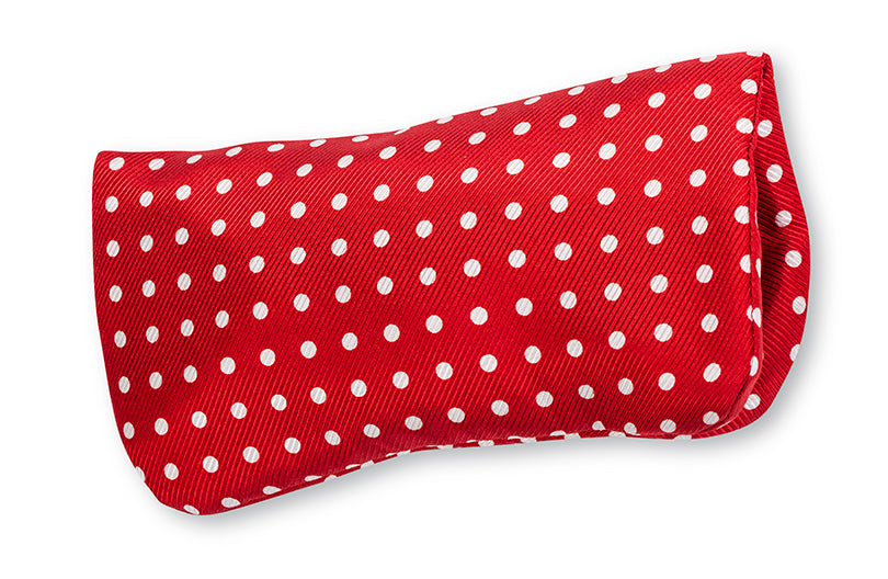 eyeglass case