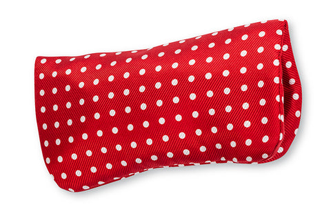 eyeglass case