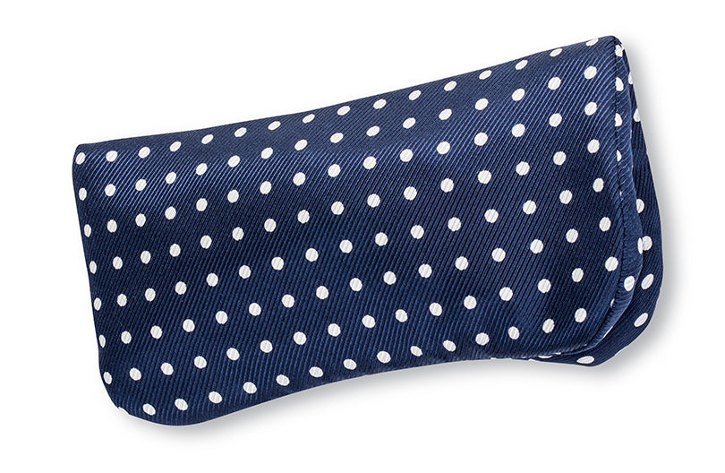 eyeglass case