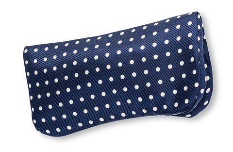 eyeglass case