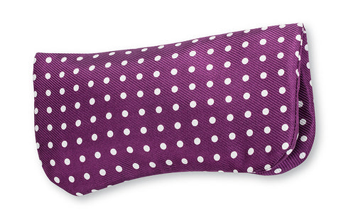 eyeglass case