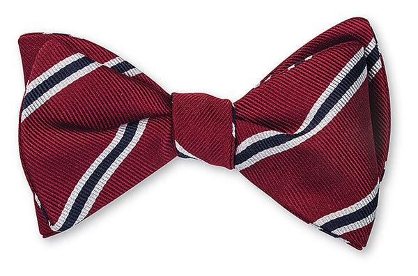 bow ties for men