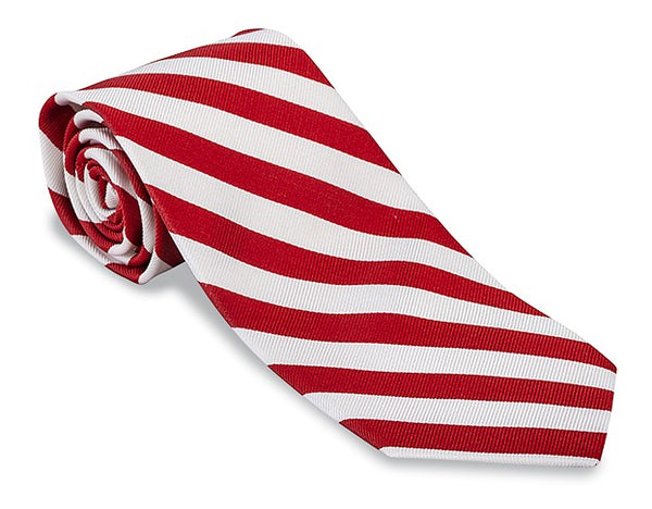 alabama necktie