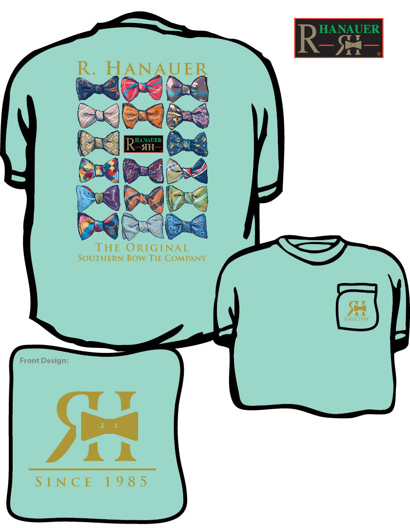 southern t-shirts