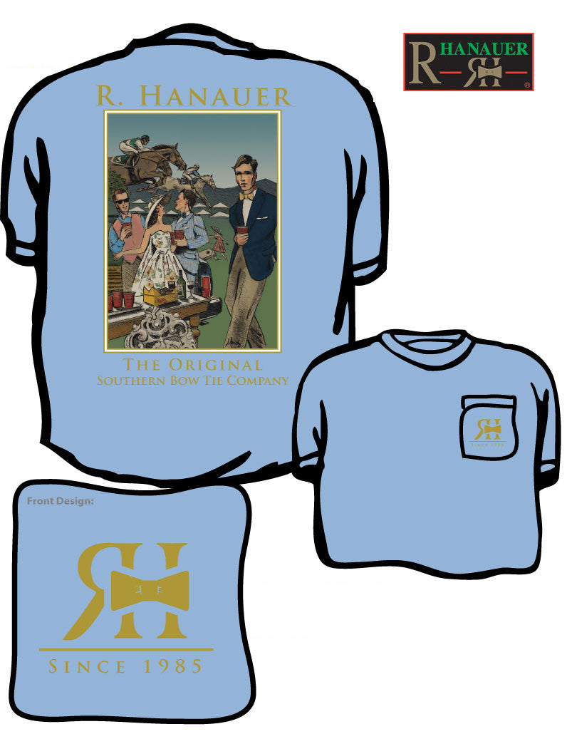 southern t-shirts