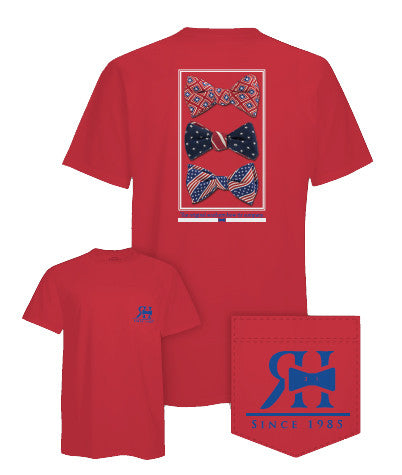southern t-shirts