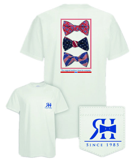 southern t-shirts