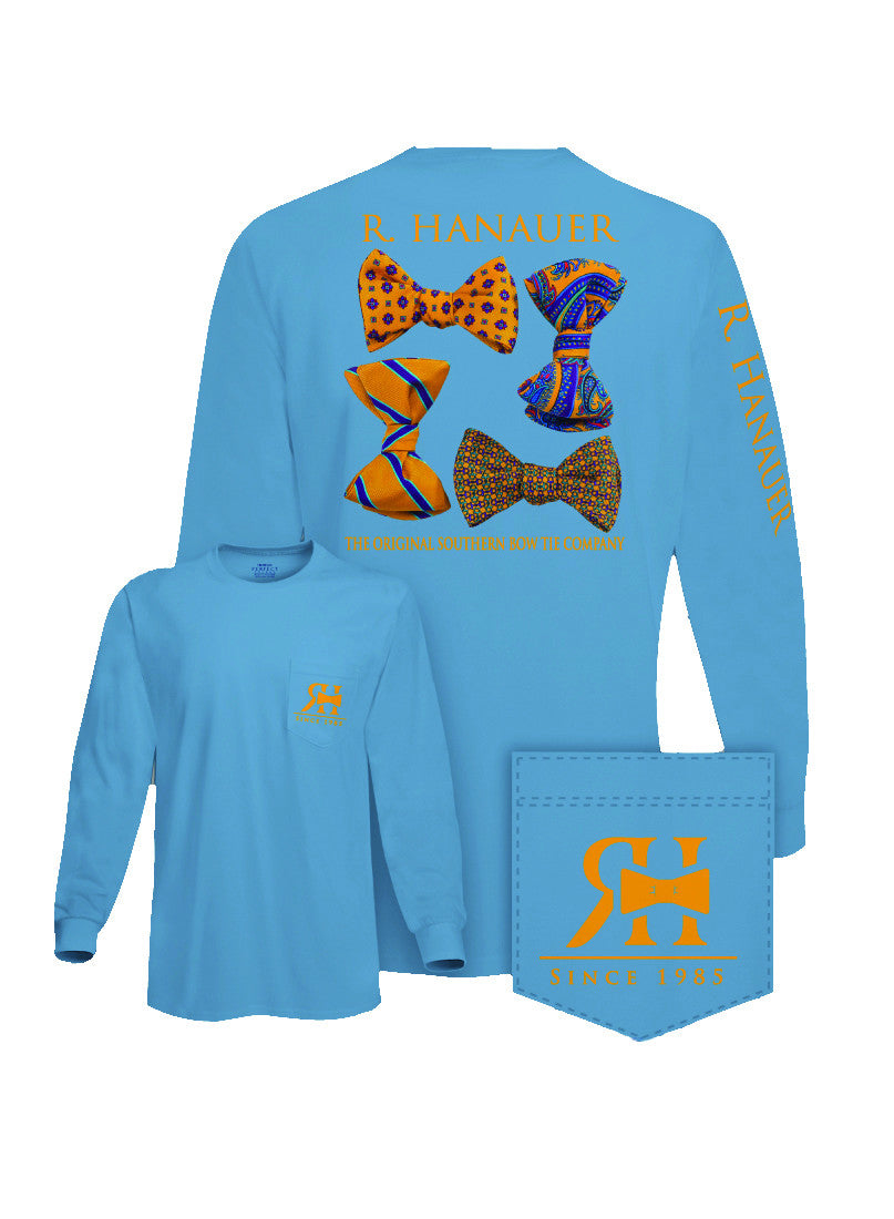 southern t-shirts