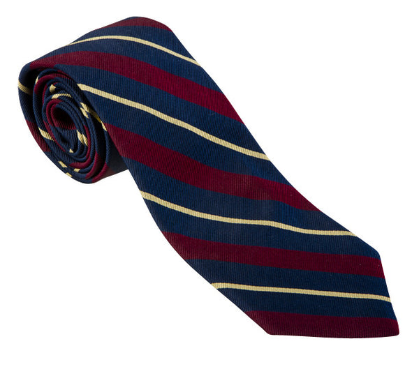 trad neckties