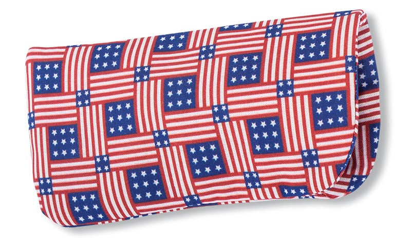 eyeglass case