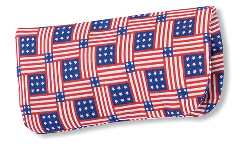 eyeglass case